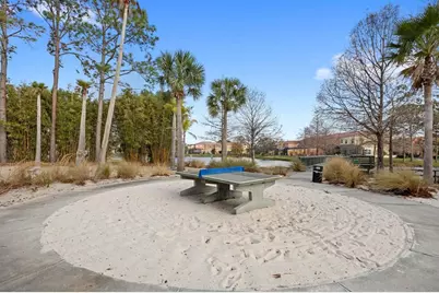 4778 Vero Beach Place, Kissimmee, FL 34746 - Photo 23