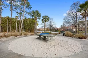 4778 Vero Beach Pl, Kissimmee, FL 34746 - Photo 23