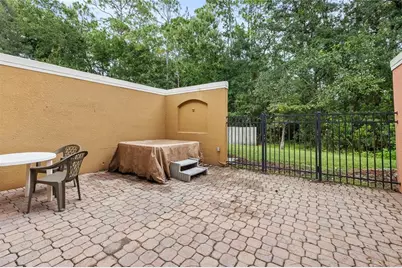 4778 Vero Beach Place, Kissimmee, FL 34746 - Photo 9