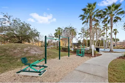 4778 Vero Beach Place, Kissimmee, FL 34746 - Photo 19