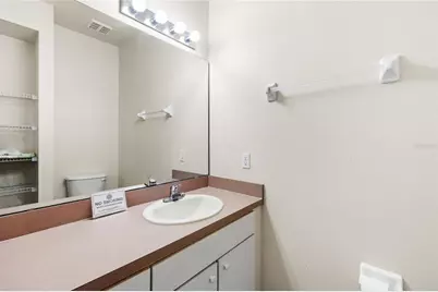 4778 Vero Beach Place, Kissimmee, FL 34746 - Photo 15