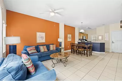 4778 Vero Beach Place, Kissimmee, FL 34746 - Photo 5