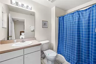 4778 Vero Beach Pl, Kissimmee, FL 34746 - Photo 13