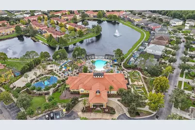 4778 Vero Beach Place, Kissimmee, FL 34746 - Photo 17