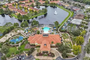 4778 Vero Beach Pl, Kissimmee, FL 34746 - Photo 17