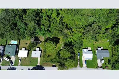 6834 Ferret Lane, New Port Richey, FL 34652 - Photo 5