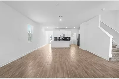 3075 Addison Boulevard, Saint Cloud, FL 34771 - Photo 13