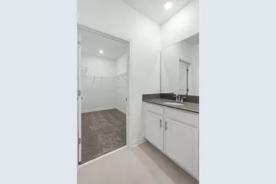 3075 Addison Boulevard, Saint Cloud, FL 34771 - Photo 21