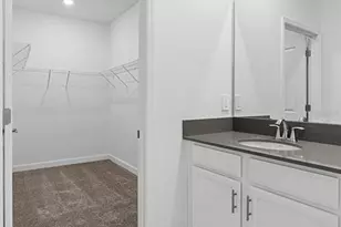 3075 Addison Blvd, Saint Cloud, FL 34771 - Photo 21