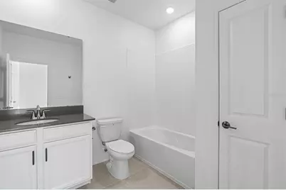 3075 Addison Boulevard, Saint Cloud, FL 34771 - Photo 25