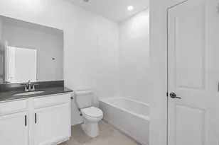 3075 Addison Blvd, Saint Cloud, FL 34771 - Photo 25