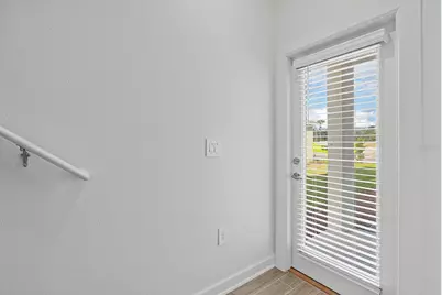 3075 Addison Boulevard, Saint Cloud, FL 34771 - Photo 29