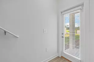 3075 Addison Blvd, Saint Cloud, FL 34771 - Photo 29