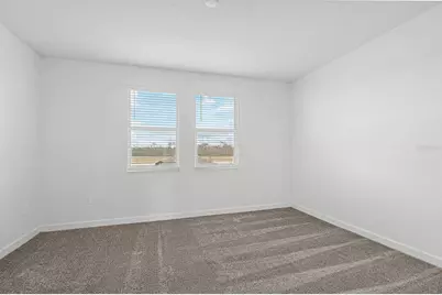 3075 Addison Boulevard, Saint Cloud, FL 34771 - Photo 17