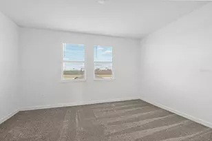 3075 Addison Blvd, Saint Cloud, FL 34771 - Photo 17