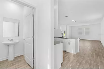 3075 Addison Boulevard, Saint Cloud, FL 34771 - Photo 3
