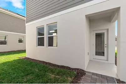 3075 Addison Boulevard, Saint Cloud, FL 34771 - Photo 33