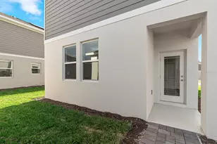 3075 Addison Blvd, Saint Cloud, FL 34771 - Photo 33