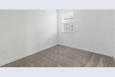 3075 Addison Boulevard, Saint Cloud, FL 34771 - Photo 23