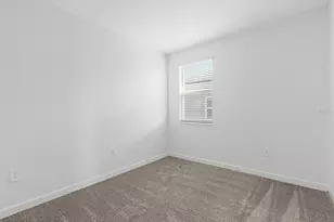 3075 Addison Blvd, Saint Cloud, FL 34771 - Photo 23
