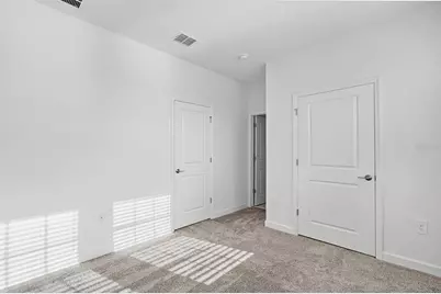 3075 Addison Boulevard, Saint Cloud, FL 34771 - Photo 27