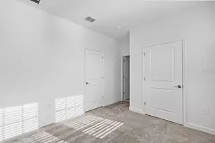 3075 Addison Blvd, Saint Cloud, FL 34771 - Photo 27
