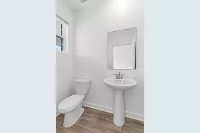 3075 Addison Boulevard, Saint Cloud, FL 34771 - Photo 5