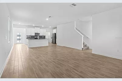 3075 Addison Boulevard, Saint Cloud, FL 34771 - Photo 11