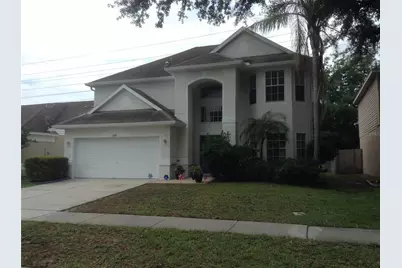 405 Flatwood Drive, Winter Springs, FL 32708 - Photo 1