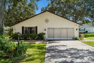 2008 Tweed Ct, Leesburg, FL 34788 - Photo 1