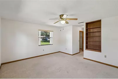 2008 Tweed Court, Leesburg, FL 34788 - Photo 11