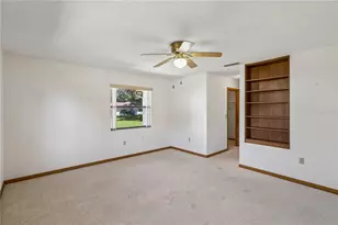 2008 Tweed Ct, Leesburg, FL 34788 - Photo 11