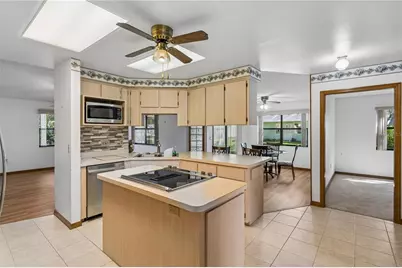 2008 Tweed Court, Leesburg, FL 34788 - Photo 7