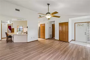 2008 Tweed Ct, Leesburg, FL 34788 - Photo 5