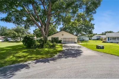 2008 Tweed Court, Leesburg, FL 34788 - Photo 3