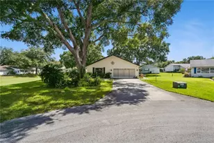 2008 Tweed Ct, Leesburg, FL 34788 - Photo 3