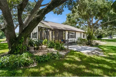 2008 Tweed Court, Leesburg, FL 34788 - Photo 19
