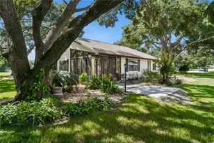 2008 Tweed Ct, Leesburg, FL 34788 - Photo 19