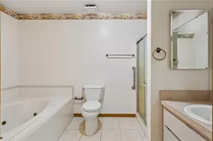 2008 Tweed Ct, Leesburg, FL 34788 - Photo 15