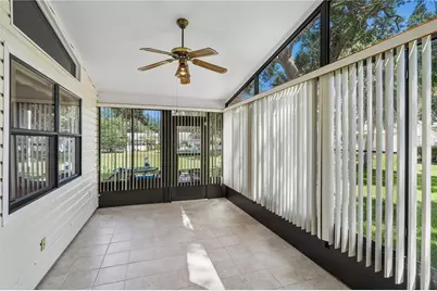 2008 Tweed Court, Leesburg, FL 34788 - Photo 17