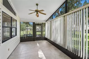 2008 Tweed Ct, Leesburg, FL 34788 - Photo 17