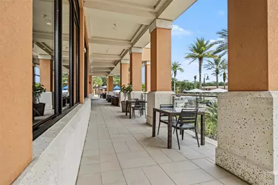 2706 Impala Lane #2706, Kissimmee, FL 34746 - Photo 33