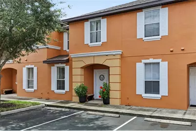 2706 Impala Lane #2706, Kissimmee, FL 34746 - Photo 3