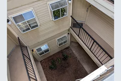 1964 Lake Atriums Circle #162, Orlando, FL 32839 - Photo 5
