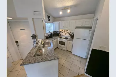 1964 Lake Atriums Circle #162, Orlando, FL 32839 - Photo 17