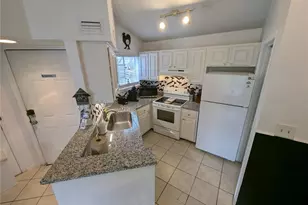 1964 Lake Atriums Cir, Orlando, FL 32839 - Photo 17