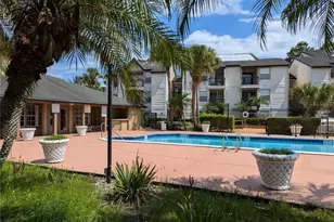 1964 Lake Atriums Cir, Orlando, FL 32839 - Photo 31