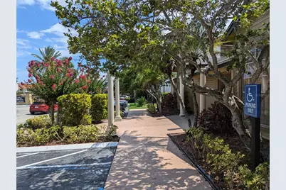 1964 Lake Atriums Circle #162, Orlando, FL 32839 - Photo 29