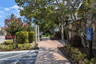 1964 Lake Atriums Cir, Orlando, FL 32839 - Photo 29