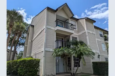 1964 Lake Atriums Circle #162, Orlando, FL 32839 - Photo 35
